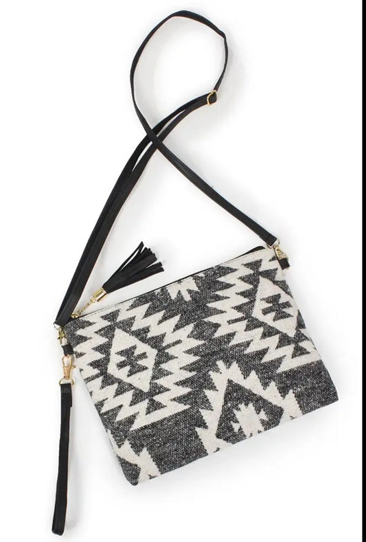 Western Clutch